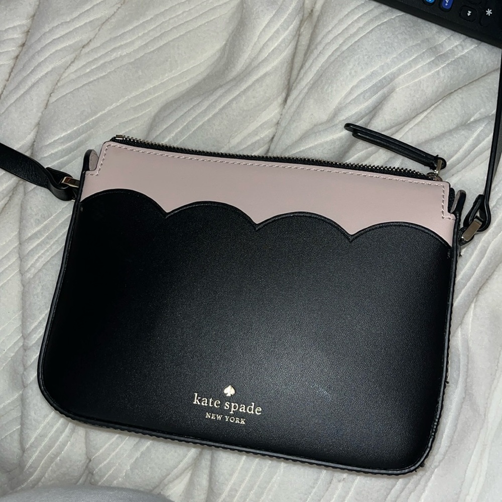 Kate Spade Crossbody